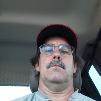 Andy beck