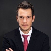 Markus Piel