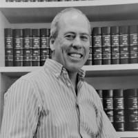 John Isabelle