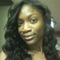 Angeleke Edwards