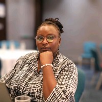 Nyambura Gitonga