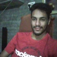Manjinder Singh