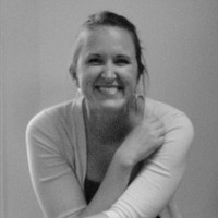 Johanna Bartlett