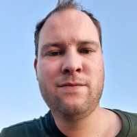 Bas Van Teeffelen