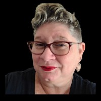 Tracy Roberts