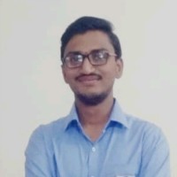 Swaraj Bhalerao