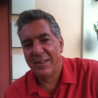 Bob Trimarchi