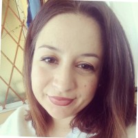 Jenny Kiosse