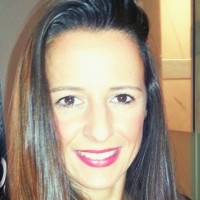 Claudia Mourao Alentejo Marmoris