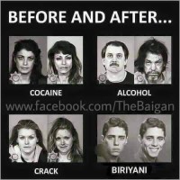 Brawadis Ma