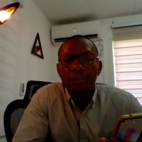 Guy Roger Obiang Nang