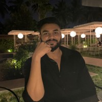Sagar Bhatnagar