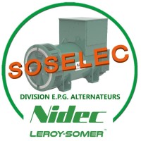 SOSELEC S.A