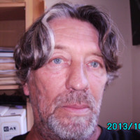 Guy Damery