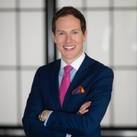 Christopher Beavers, CRPC®, CPFA
