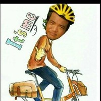 Tewait Wongkunchorn