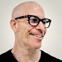 Joe Epstein