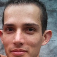 Dennis Mata