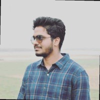 Avanish Kumar