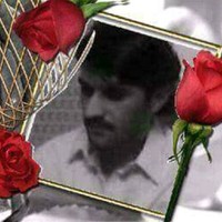 Jameel Tanoli