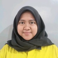 Nurhasanah Humaindra