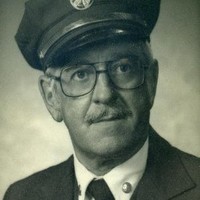 Frederic Venner