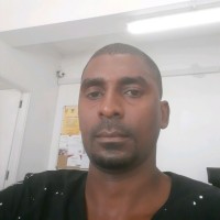 Nizamudine Junior