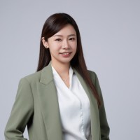 Carol Hsu