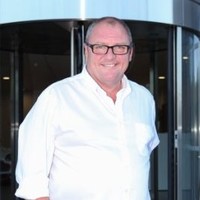 Alan Mcguinness