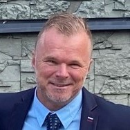 Tomas Janitek