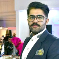 Behnam Eskandari