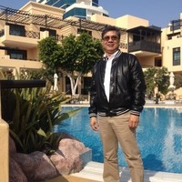 Severino (Bobby) R. Gonzales