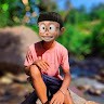 Jatin Rabha