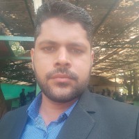Neeraj Yadav