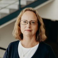 Silvie Karlíková