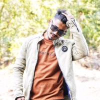 Rahul Bramhane