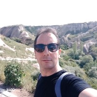 Cengiz E.