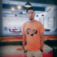 Prasenjit Bayen