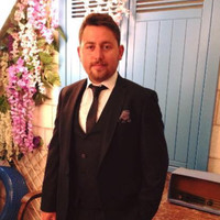 Halil Yılmaz