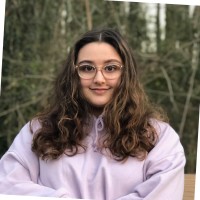 Mikayah Thompson