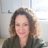 Aurore Duvaud Lebecq