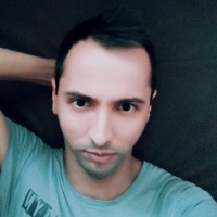 Luan Maxmiliano Neves Peralta