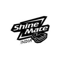 Shinemate India