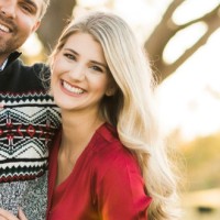 Lauren Ashley Dupré, CPA