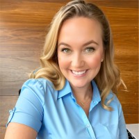 Jessica Taylor