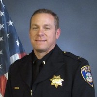 Doug Calcagno