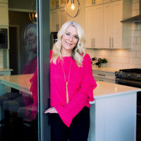 Debbie Schroder