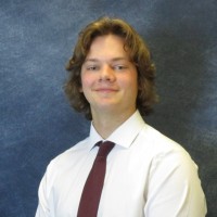 Alex Lambalot