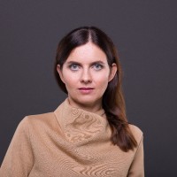 Urszula Lewandowska