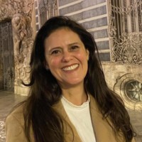 Ana Cláudia Moura Duarte